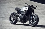   BMW K75 -  1