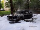   :  .  Mercedes E320 -  29