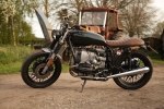  BMW R65 Roadster -  2