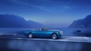 Rolls-Royce         -  5