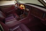         Packard Twelve 1999 -  5