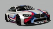  BMW  549-    -  4