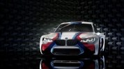  BMW  549-    -  6