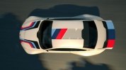  BMW  549-    -  8