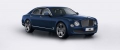 Bentley   95- 15   -  2