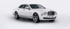 Bentley   95- 15   -  3