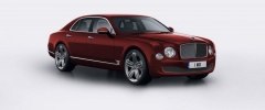 Bentley   95- 15   -  4