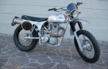  Borile B500 Ricki -  7