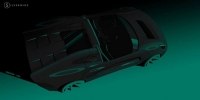 Рассекречен дизайн 325-сильного голландского родстера для трека - фото 10