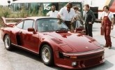    Porsche Exclusive    -  2