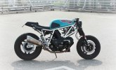  Ducati 750 Sport  JvB Moto -  1