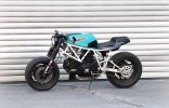  Ducati 750 Sport  JvB Moto -  2