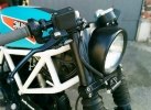  Ducati 750 Sport  JvB Moto -  3