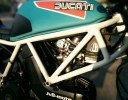  Ducati 750 Sport  JvB Moto -  4