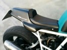  Ducati 750 Sport  JvB Moto -  6