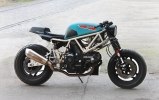  Ducati 750 Sport  JvB Moto -  7