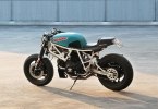  Ducati 750 Sport  JvB Moto -  8