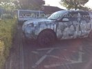Land Rover     Freelander -  10