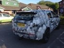 Land Rover     Freelander -  11