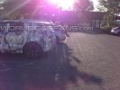 Land Rover     Freelander -  17