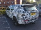 Land Rover     Freelander -  2