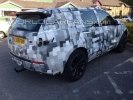 Land Rover     Freelander -  3