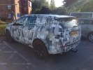Land Rover     Freelander -  4