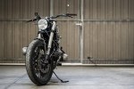  CRD #49 BMW R100RS -  1