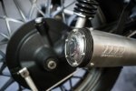 Кастом CRD #49 BMW R100RS - фото 10