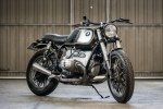  CRD #49 BMW R100RS -  11