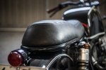  CRD #49 BMW R100RS -  3
