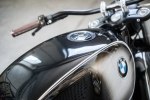  CRD #49 BMW R100RS -  4