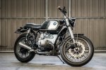  CRD #49 BMW R100RS -  6