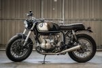 CRD #49 BMW R100RS -  9