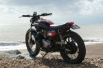 - Honda CB550 -  7