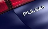     Pulsar -  6