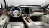  Volvo    XC90 -  4