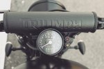  Triumph Scrambler - Dagger Cycles -  7