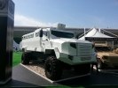   :   KRAZ-ASV Panther -  5