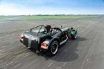 Caterham    Seven 250 R -  3