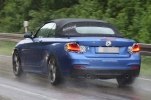  BMW 2-series    -  4