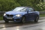  BMW 2-series    -  5