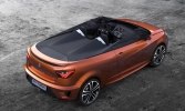 Seat    Ibiza Cupster  - Worthersee 2014 -  6