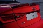 Audi    A1 Sportback  S3 Cabrio   Worthersee GTI -  12