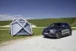 Audi   Q3     -  4