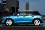 MINI Cooper   -  3