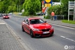   408-  BMW 2-Series -  13