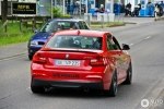   408-  BMW 2-Series -  14