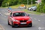   408-  BMW 2-Series -  15