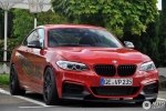   408-  BMW 2-Series -  2